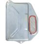ATP PARTS B-123 ATP Automatic Transmission Filter Kit