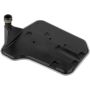 ATP PARTS B-126 ATP Automatic Transmission Filter Kit