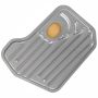 ATP PARTS B-126 ATP Automatic Transmission Filter Kit