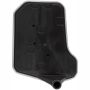 ATP PARTS B-126 ATP Automatic Transmission Filter Kit