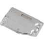 ATP PARTS B-128 ATP Automatic Transmission Filter Kit