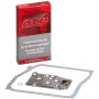 ATP PARTS B-128 ATP Automatic Transmission Filter Kit