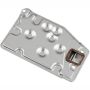 ATP PARTS B-128 ATP Automatic Transmission Filter Kit
