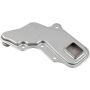 ATP PARTS B-129 ATP Automatic Transmission Filter Kit
