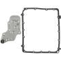 ATP PARTS B-129 ATP Automatic Transmission Filter Kit