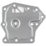 ATP PARTS B-130 ATP Automatic Transmission Filter Kit
