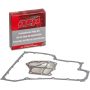 ATP PARTS B-130 ATP Automatic Transmission Filter Kit
