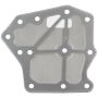 ATP PARTS B-130 ATP Automatic Transmission Filter Kit