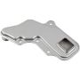 ATP PARTS B-131 ATP Automatic Transmission Filter Kit