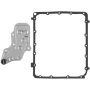 ATP PARTS B-131 ATP Automatic Transmission Filter Kit