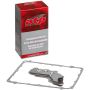 ATP PARTS B-131 ATP Automatic Transmission Filter Kit