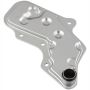 ATP PARTS B-131 ATP Automatic Transmission Filter Kit