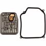 ATP PARTS B-134 ATP Automatic Transmission Filter Kit