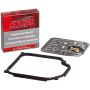 ATP PARTS B-134 ATP Automatic Transmission Filter Kit