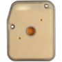 ATP PARTS B-134 ATP Automatic Transmission Filter Kit