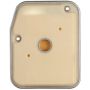 ATP PARTS B-134 ATP Automatic Transmission Filter Kit