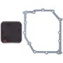 ATP PARTS B-135 ATP Automatic Transmission Filter Kit