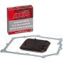 ATP PARTS B-135 ATP Automatic Transmission Filter Kit