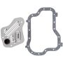 ATP PARTS B-136 ATP Automatic Transmission Filter Kit
