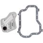 ATP PARTS B-136 ATP Automatic Transmission Filter Kit