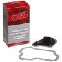 ATP PARTS B-136 ATP Automatic Transmission Filter Kit