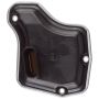ATP PARTS B-136 ATP Automatic Transmission Filter Kit
