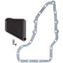 ATP PARTS B-137 ATP Automatic Transmission Filter Kit