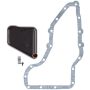 ATP PARTS B-137 ATP Automatic Transmission Filter Kit