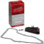ATP PARTS B-137 ATP Automatic Transmission Filter Kit