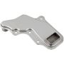ATP PARTS B-140 ATP Automatic Transmission Filter Kit