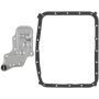 ATP PARTS B-140 ATP Automatic Transmission Filter Kit