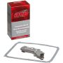 ATP PARTS B-140 ATP Automatic Transmission Filter Kit