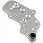 ATP PARTS B-140 ATP Automatic Transmission Filter Kit