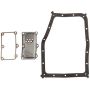 ATP PARTS B-141 ATP Automatic Transmission Filter Kit