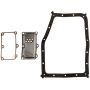 ATP PARTS B-141 ATP Automatic Transmission Filter Kit