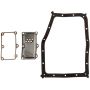 ATP PARTS B-141 ATP Automatic Transmission Filter Kit