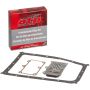 ATP PARTS B-141 ATP Automatic Transmission Filter Kit