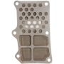 ATP PARTS B-141 ATP Automatic Transmission Filter Kit