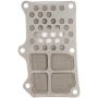 ATP PARTS B-141 ATP Automatic Transmission Filter Kit