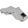 ATP PARTS B-142 ATP Automatic Transmission Filter Kit