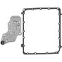 ATP PARTS B-142 ATP Automatic Transmission Filter Kit
