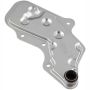 ATP PARTS B-142 ATP Automatic Transmission Filter Kit