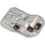 ATP PARTS B-143 ATP Automatic Transmission Filter Kit
