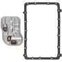 ATP PARTS B-143 ATP Automatic Transmission Filter Kit