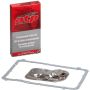 ATP PARTS B-143 ATP Automatic Transmission Filter Kit