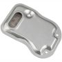 ATP PARTS B-143 ATP Automatic Transmission Filter Kit