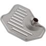 ATP PARTS B-144 ATP Automatic Transmission Filter Kit