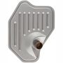 ATP PARTS B-144 ATP Automatic Transmission Filter Kit