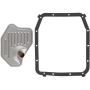 ATP PARTS B-144 ATP Automatic Transmission Filter Kit