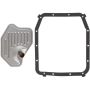 ATP PARTS B-144 ATP Automatic Transmission Filter Kit